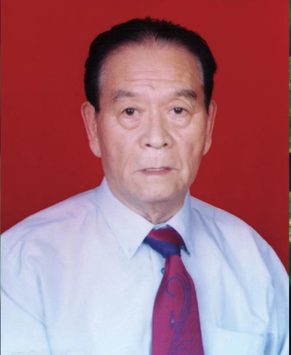 从"小鸡实验"到国家专利：贾锐锋教授如何用光学改写青少年近视防控史